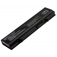 replacement battery T749D for Dell Latitude E5400 E5500 E5410 E5510
